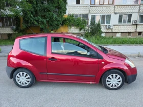 Citroen C2 | Mobile.bg � ����� ������ 3