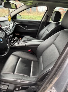 BMW 520 | Mobile.bg � ����� ������ 10
