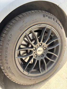 BMW 520 | Mobile.bg � ����� ������ 12