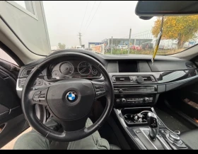 BMW 520 | Mobile.bg � ����� ������ 8