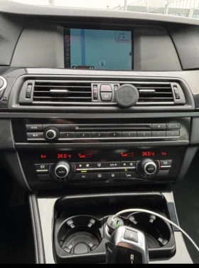 BMW 520 | Mobile.bg � ����� ������ 7