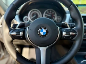 BMW 320 X-DRIVE / SPORT LINE / М INTERIOR / INDIVIDUAL - 12860 € / 25151.97 лв. - 61575596 10
