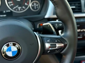 BMW 320 X-DRIVE / SPORT LINE / М INTERIOR / INDIVIDUAL - 12860 € / 25151.97 лв. - 61575596 9