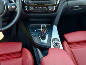 BMW 320 X-DRIVE / SPORT LINE / М INTERIOR / INDIVIDUAL - 12860 € / 25151.97 лв. - 61575596 12