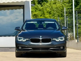 BMW 320 X-DRIVE / SPORT LINE / М INTERIOR / INDIVIDUAL - 12860 € / 25151.97 лв. - 61575596 3