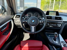 BMW 320 X-DRIVE / SPORT LINE / М INTERIOR / INDIVIDUAL - 12860 € / 25151.97 лв. - 61575596 15