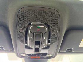 Audi A7  Technik / MATRIX / 360 / DIS / B&O / HUD  | Mobile.bg � ����� ������ 17