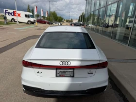 Audi A7  Technik / MATRIX / 360 / DIS / B&O / HUD  | Mobile.bg � ����� ������ 4