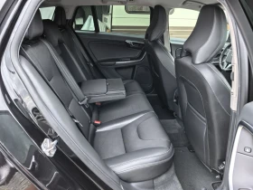 Volvo V60 2.0D4 190hp Oversta Edition 15.02.2017� | Mobile.bg � ����� ������ 9