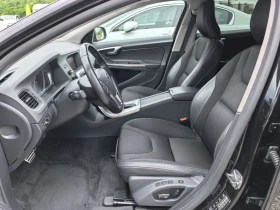 Volvo V60 2.0D4 190hp Oversta Edition 15.02.2017� | Mobile.bg � ����� ������ 13