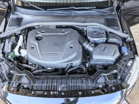 Volvo V60 2.0D4 190hp Oversta Edition 15.02.2017� | Mobile.bg � ����� ������ 17