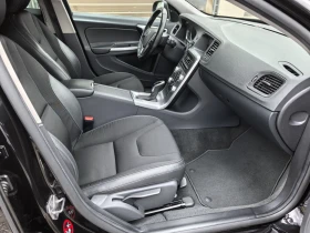 Volvo V60 2.0D4 190hp Oversta Edition 15.02.2017� | Mobile.bg � ����� ������ 11