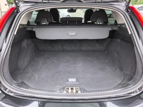 Volvo V60 2.0D4 190hp Oversta Edition 15.02.2017� | Mobile.bg � ����� ������ 16