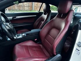 Mercedes-Benz E 350 - 9300 € / 18189.22 лв. - 18889372 10
