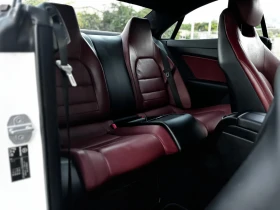 Mercedes-Benz E 350 - 9300 € / 18189.22 лв. - 18889372 12