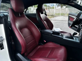 Mercedes-Benz E 350 - 9300 € / 18189.22 лв. - 18889372 13