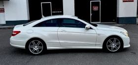 Mercedes-Benz E 350 - 9300 € / 18189.22 лв. - 18889372 6