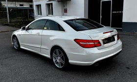 Mercedes-Benz E 350 - 9300 € / 18189.22 лв. - 18889372 4