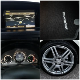 Mercedes-Benz E 350 - 9300 € / 18189.22 лв. - 18889372 17