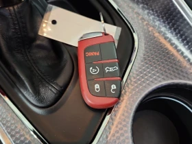Dodge Challenger 6.2L 8cyl Rear Wheel Drive | Mobile.bg � ����� ������ 8