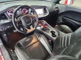 Dodge Challenger 6.2L 8cyl Rear Wheel Drive | Mobile.bg � ����� ������ 10