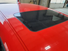 Dodge Challenger 6.2L 8cyl Rear Wheel Drive | Mobile.bg � ����� ������ 7