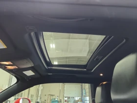 Dodge Challenger 6.2L 8cyl Rear Wheel Drive | Mobile.bg � ����� ������ 13
