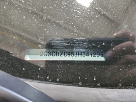 Dodge Challenger 6.2L 8cyl Rear Wheel Drive | Mobile.bg � ����� ������ 16