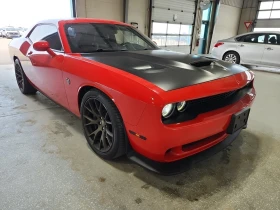 Dodge Challenger 6.2L 8cyl Rear Wheel Drive | Mobile.bg � ����� ������ 2