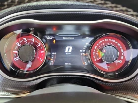 Dodge Challenger 6.2L 8cyl Rear Wheel Drive | Mobile.bg � ����� ������ 9