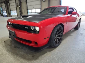 ������ Dodge Challenger