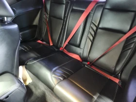 Dodge Challenger 6.2L 8cyl Rear Wheel Drive | Mobile.bg � ����� ������ 12