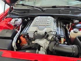 Dodge Challenger 6.2L 8cyl Rear Wheel Drive | Mobile.bg � ����� ������ 17