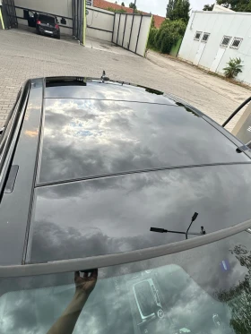 Mercedes-Benz C 350 4-matic - 6800 € / 13299.64 лв. - 66860448 8