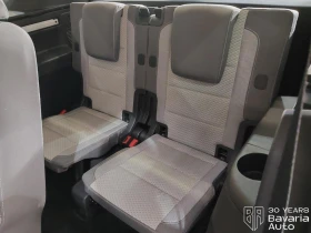 VW Touran Comfortline DSG | Mobile.bg � ����� ������ 10
