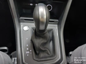 VW Touran Comfortline DSG | Mobile.bg � ����� ������ 14