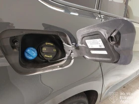 VW Touran Comfortline DSG | Mobile.bg � ����� ������ 15