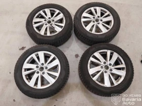 VW Touran Comfortline DSG | Mobile.bg � ����� ������ 17