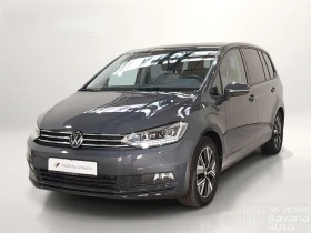VW Touran Comfortline DSG | Mobile.bg � ����� ������ 1