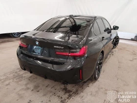 BMW 320 d xDrive Sportautomatic - 45900 € - 85100160 3
