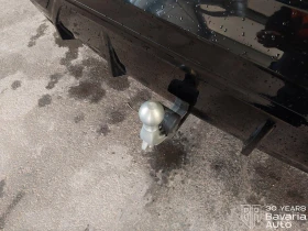 BMW 320 d xDrive Sportautomatic - 45900 € - 85100160 11