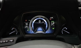 Lexus LS 500 3.5 PLATINUM* �����* 360 ������* ���������* ������ | Mobile.bg � ����� ������ 9