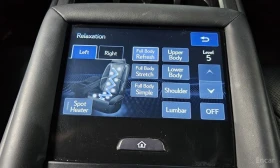 Lexus LS 500 3.5 PLATINUM* �����* 360 ������* ���������* ������ | Mobile.bg � ����� ������ 14