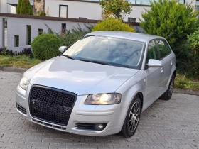 Audi A3 2.0TDI* (140��)* QUATTRO* ��NON* HOB BHOC*  | Mobile.bg � ����� ������ 6
