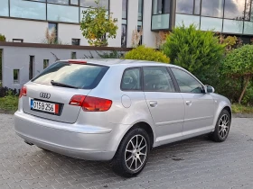 Audi A3 2.0TDI* (140��)* QUATTRO* ��NON* HOB BHOC*  | Mobile.bg � ����� ������ 13