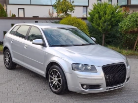 Audi A3 2.0TDI* (140��)* QUATTRO* ��NON* HOB BHOC*  | Mobile.bg � ����� ������ 11