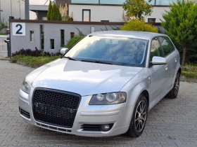 Audi A3 2.0TDI* (140��)* QUATTRO* ��NON* HOB BHOC*  | Mobile.bg � ����� ������ 2