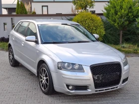 Audi A3 2.0TDI* (140��)* QUATTRO* ��NON* HOB BHOC*  | Mobile.bg � ����� ������ 9