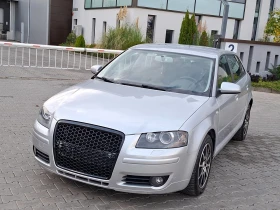 Audi A3 2.0TDI* (140��)* QUATTRO* ��NON* HOB BHOC*  | Mobile.bg � ����� ������ 17