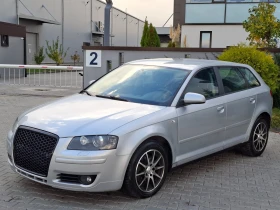 Audi A3 2.0TDI* (140��)* QUATTRO* ��NON* HOB BHOC*  | Mobile.bg � ����� ������ 5